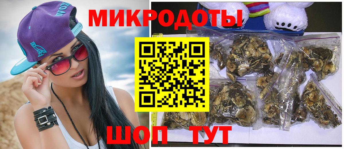 Галлюциногенные грибы MAGIC MUSHROOMS Щёкино